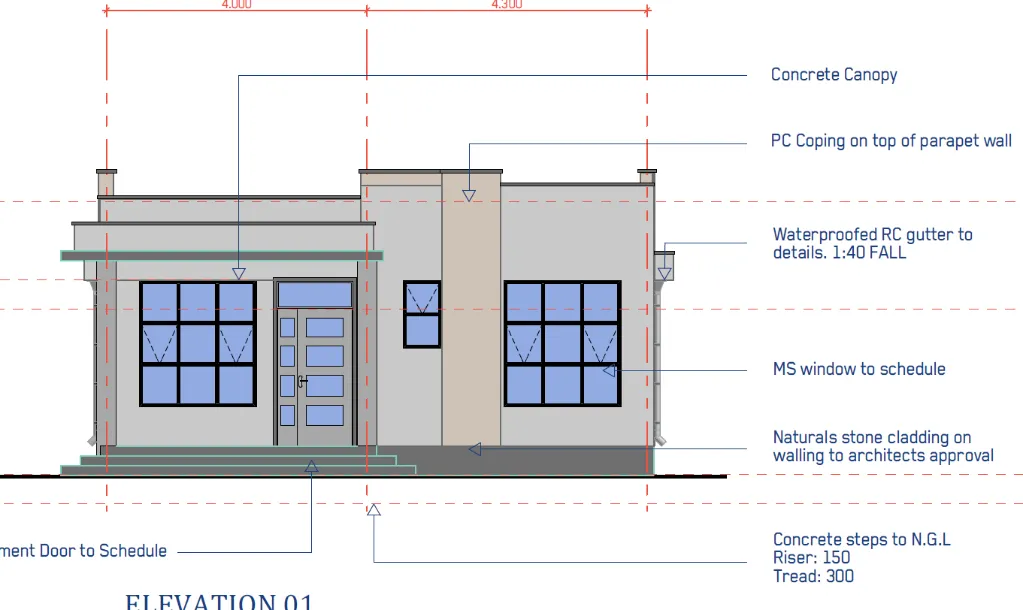 Elevation Front.webp