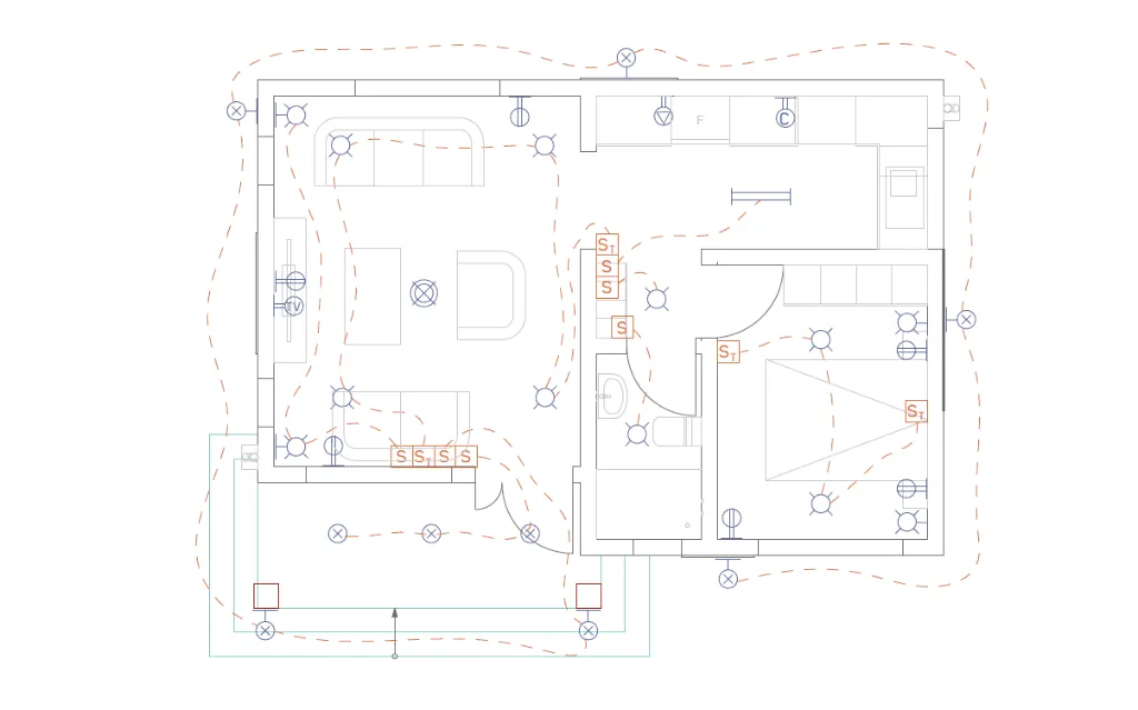 Floor Plan.webp