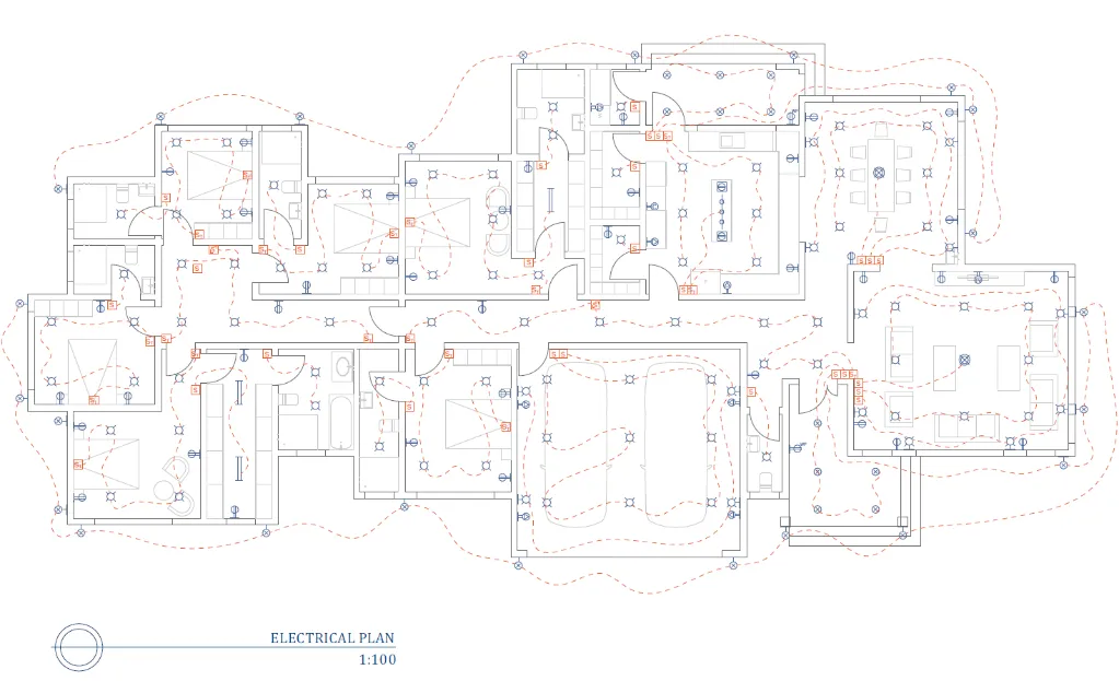 1600A Electrical Plan.webp